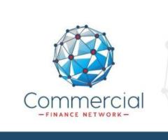 Residential and Commercial Finance