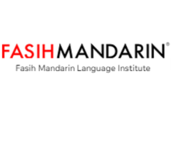 Check Out Child Care Centers at Fasih Mandarin