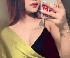 Call Girls In Park Ascent Noida Sector 62-⎷ 886O4O6236 Qυҽҽɳ Escorts All Star Hotels In 24/7