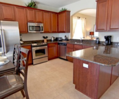 Hire Remodeling Contractors in Cape Coral