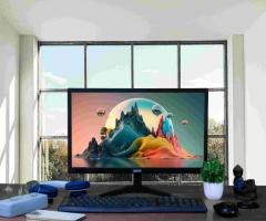 Affordable 19.5-Inch LED Monitors: Find the Best Prices Here