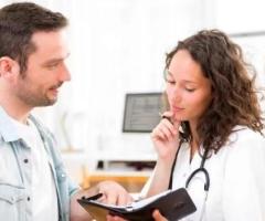 Foreverx - Dating has Completely Changed the way of Love Healthcare Workers