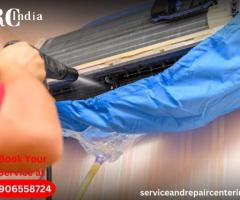 Daikin Ac Service Center in Noida | Upto 20% Off