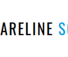 Health Care Staffing Agency | Care Staffing Agency Careline Solutions - 1