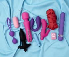 Order Sex Toys in India with Very Affordable Price Call 9830983141