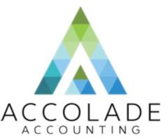 Small Business Accountant Near Decatur - 1