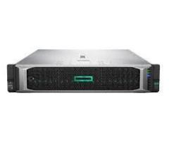 HPE ProLiant DL380 Gen10 Server AMC Delhi| HP Server maintenance