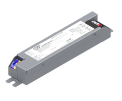 DAL30W-0600-42-T Programmable Constant Current LED Driver by ERP Power