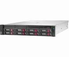 Dell Server Support|HPE ProLiant DL160 Gen 8 Server AMC Delhi