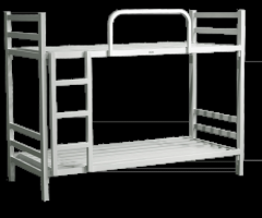Venta de camas y literas para tu acogedor espacio para dormir. - 1