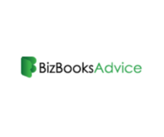 Overcome QuickBooks Error H505: BizBooksAdvice Expert Accounting Services