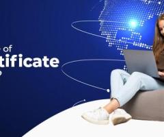 What is the use of EPR Certificate in Imports