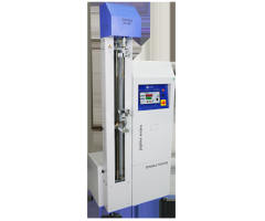 Tensile Testing Machine Manufacturers in India: Who leads the industry?