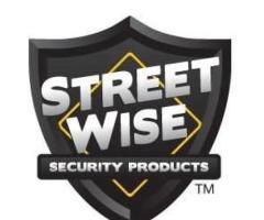 Streetwise Security Products