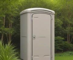 Elevating Outdoor Events: Premium Portable Restroom Solutions in Illinois
