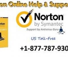 1-877-787-9301 Norton Antivirus Technical support number