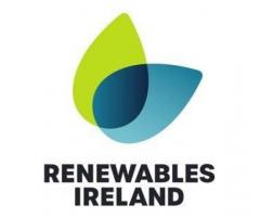 Renewables Ireland