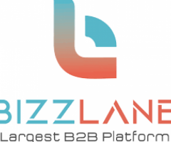 Bizzlane in Ahmedabad 2023 Bizzlane is the product created by  by making your profile with us.