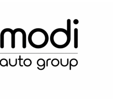 luxury car dealers in mumbai