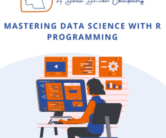 best data science course in gurgaon