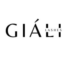Look  Perfect With Giali Lashes Eyelash Primer