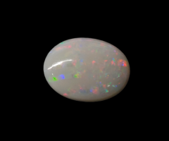 natural opal stone price in delhi india - Gemswisdom
