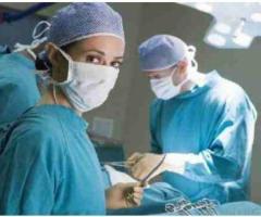 What is a Diploma in Operation Theatre - Dpmiagra