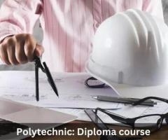 Polytechnic Studies at Accurate Group of Institution