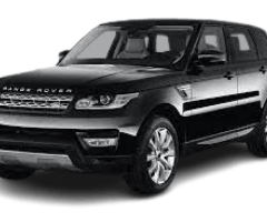 Luxury Car Rental Dubai Monthly Rent Sports & Exotiv Cars - 1