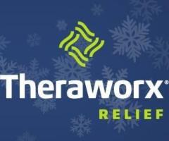 Theraworx - 1