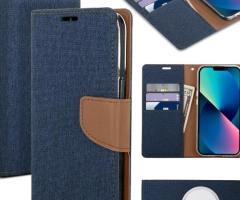 Protect Your iPhone X with Star Phones' Premium Phone Case Collection - 1