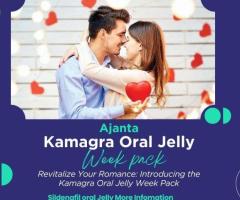 Kamagra Oral Jelly 100mg Week Pack Lowest Cost Thailand, Germany, USA