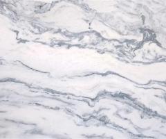 Marvelous Marvels: Discovering the Global Impact of Indian Marble