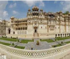 9 Best Overnight Tour in india - Theimperialtours