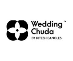 Indian Chuda | Traditional Chura