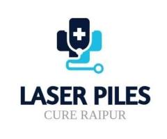 Dr. Vaibhav Raj Singh - Proctology (Laser Piles/Fissure/Fistula)