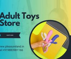 Buy  Sex Toys In Nashik | WhatsApp:+919883981166