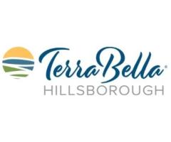 TerraBella Hillsborough - 1