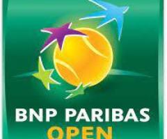 Buy BPN Paribas Open 2024 Tickets Now! Exclusive Offer from MahadevsBooks