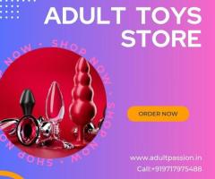 Buy Sex Toys In Visakhapatnam | WhatsApp:+919717975488
