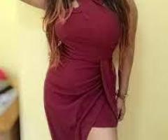 +919990646638 LOW RATE BOOK CALL GIRLS IN CONNAUGHT PLACE