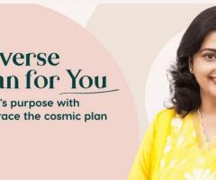 Best Business Astrologer in India | Vastu Consultant - Ridhi Bahl