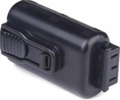 Paslode B20710 Cordless Drill Battery