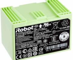 irobot 4624864 Battery for Roomba e6 i7 j8