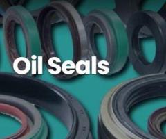 A2ZSeals - High-Quality Seal Kit for Hydraulic and Pneumatic Cylinders
