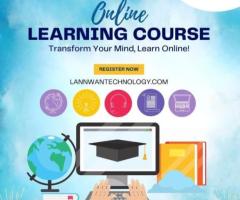 Best Online Training Institute for Cisco,CCNA,CCNP,CCIE,SD WAN Courses