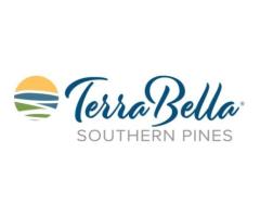 TerraBella Southern Pines