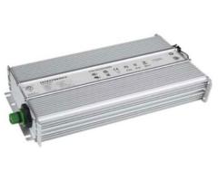 680W 1260-15000mA ESM-MGS Series Programmable LED Driver with INV Digital Dimming by Inventronics
