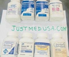 buy oxycodone online next day delivery