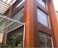 HPL cladding sheets in Bangalore